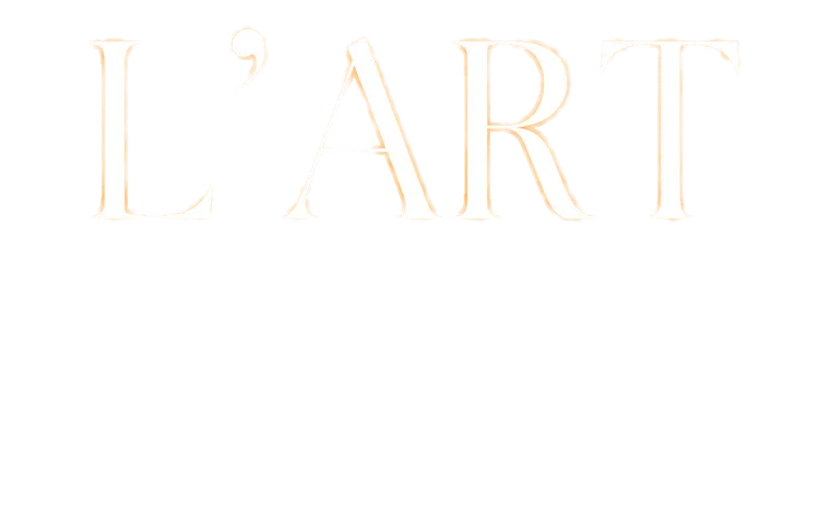 L’Art d’Oser et l’entrepreneuriat au féminin